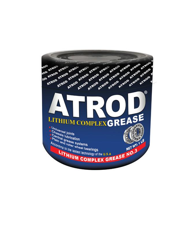 ATROD-GREASE-COMPLEX-500G-P