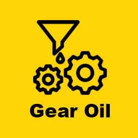 Gear Oil