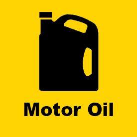Motor Oil