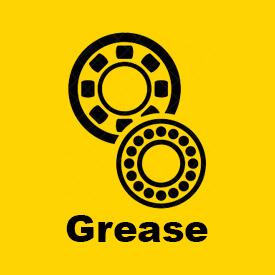 Grease