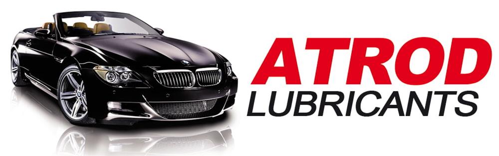 ATROD