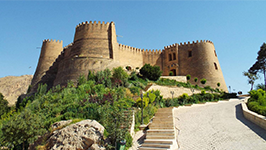 مرکز فروش خرم اباد