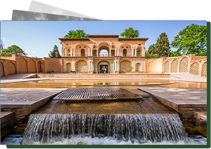 بهترین اتوسرویس آترود در کرمان