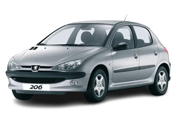 peugeot-206-type5