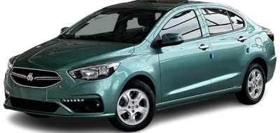 saipa-shahin-manual