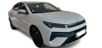 KMC J7