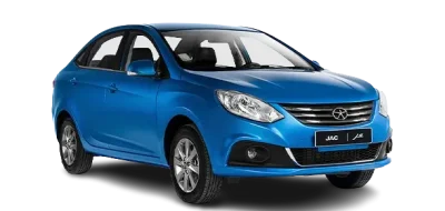 JAC - J4
