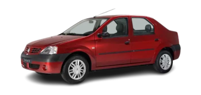tondar 90تندر 90